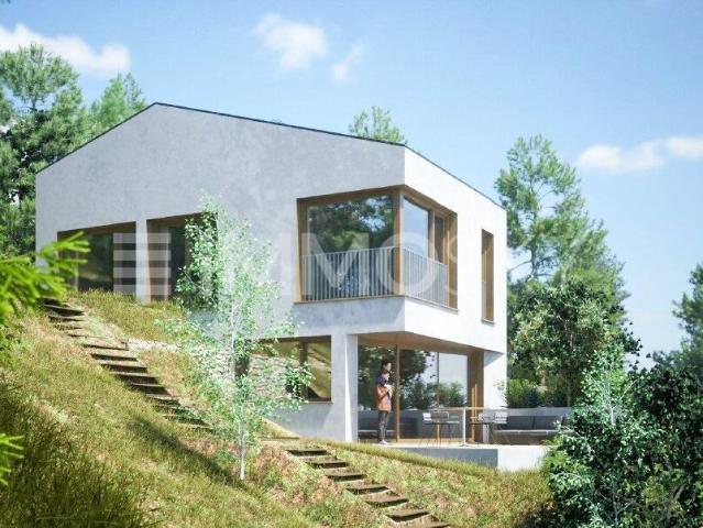 Haus kaufen