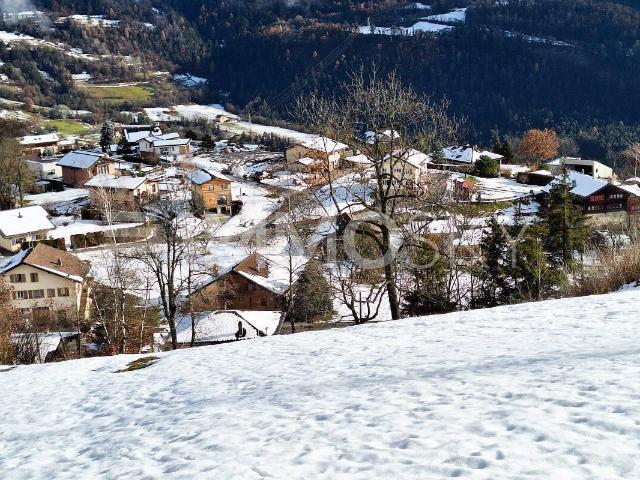 Haus kaufen