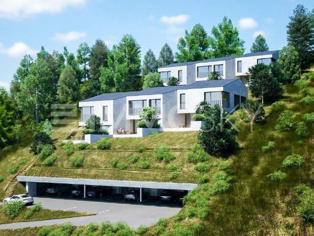 Haus kaufen
