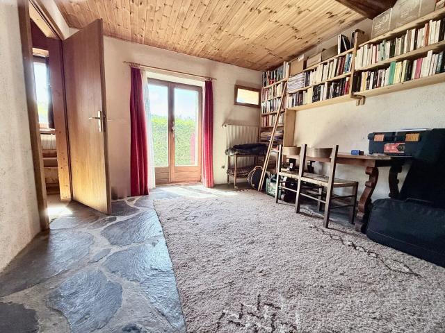 Haus kaufen