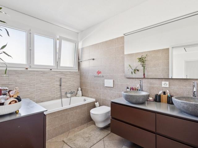 Haus kaufen in Bellinzona, Distretto di Bellinzona