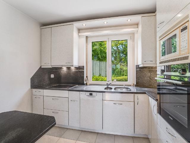 Haus kaufen