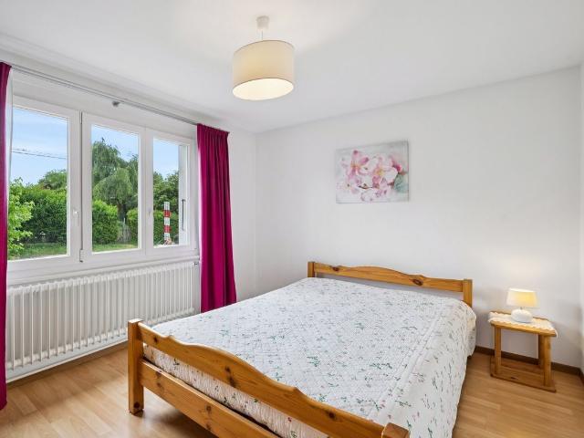 Haus kaufen