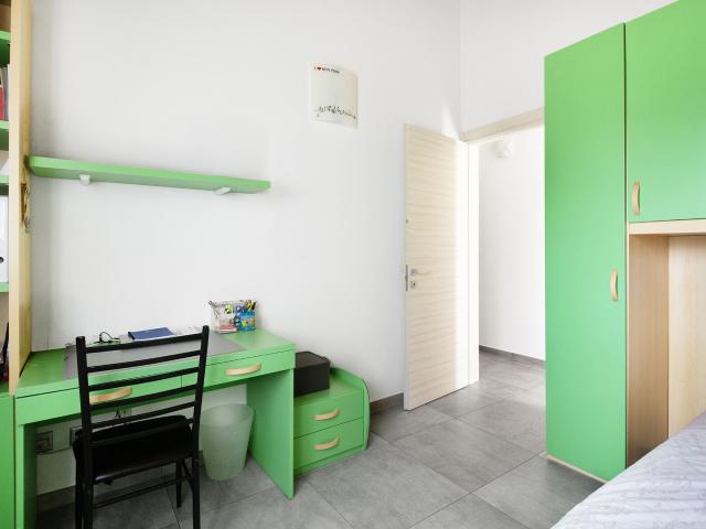 Haus kaufen in Biasca, Tessin