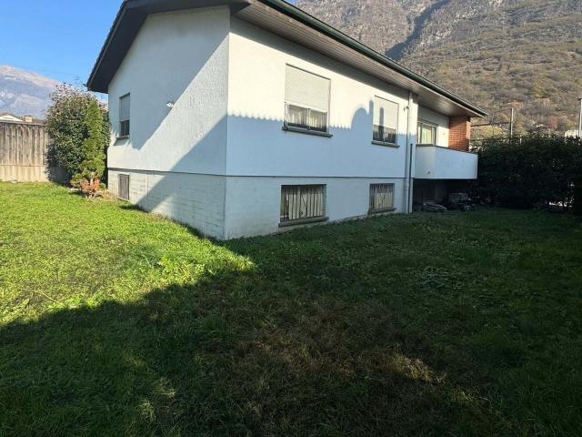 Haus kaufen
