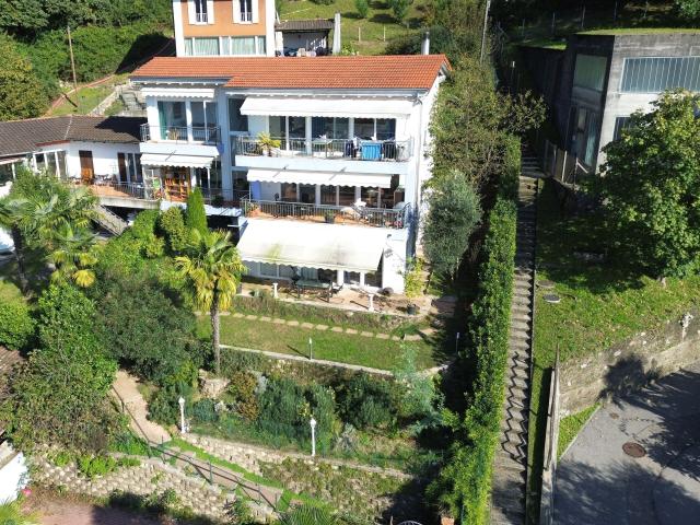 Haus kaufen