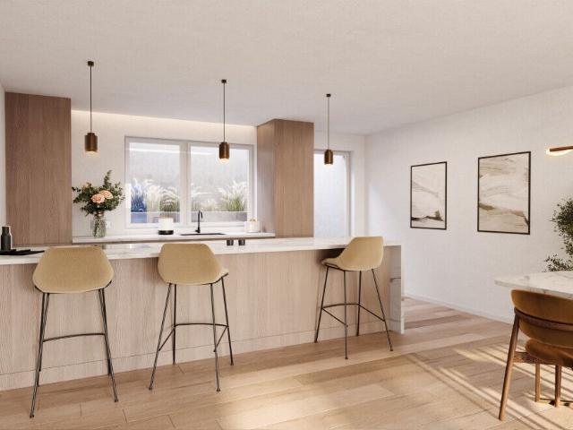 Haus kaufen in Bourg-en-Lavaux, District de Lavaux-Oron