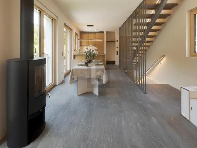 Haus kaufen in Breno, Alto Malcantone