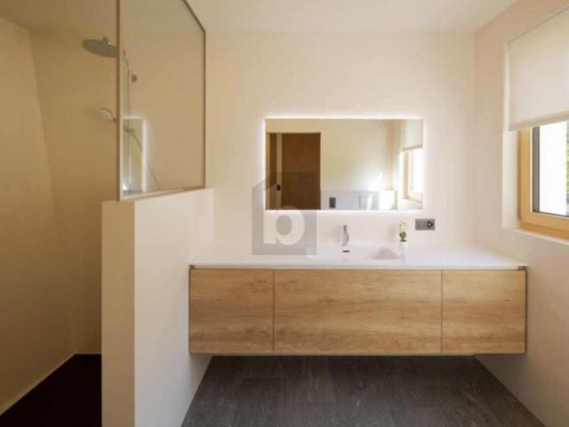 Haus kaufen in Alto Malcantone, Tessin