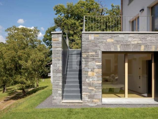Haus kaufen in Alto Malcantone, Tessin