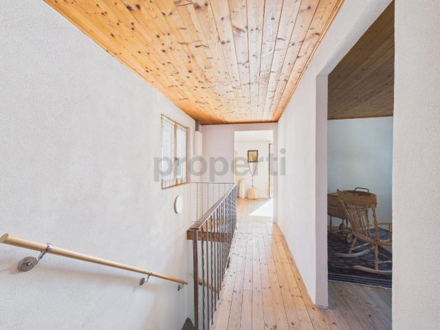 Haus kaufen