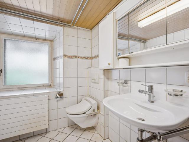 Haus kaufen in Buus, Basel-Landschaft