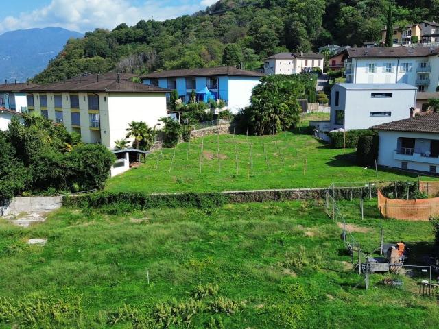 Haus kaufen