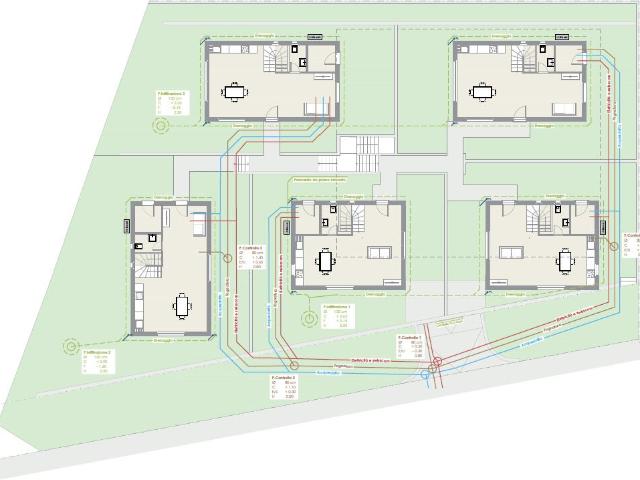 Haus kaufen