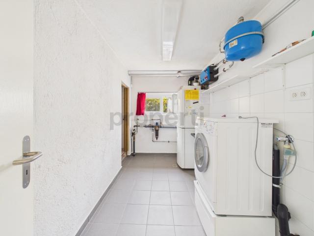Haus kaufen