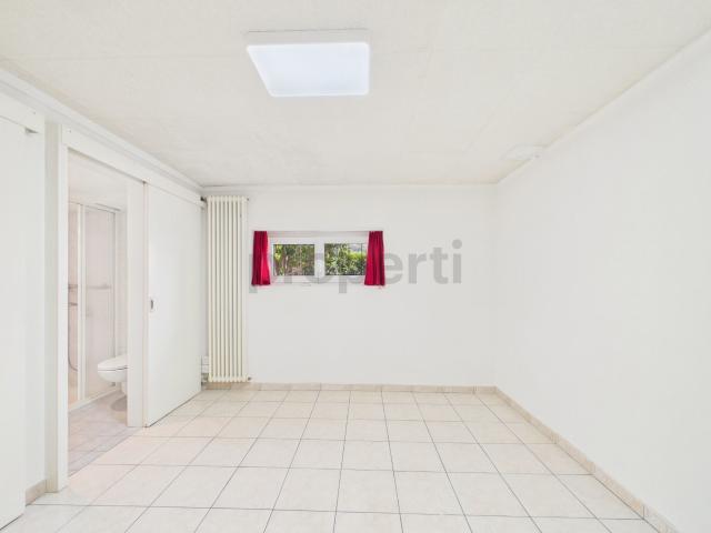 Haus kaufen
