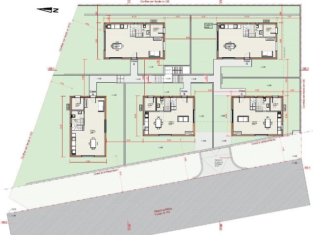 Haus kaufen