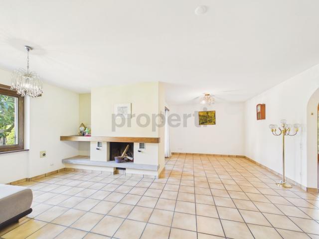 Haus kaufen