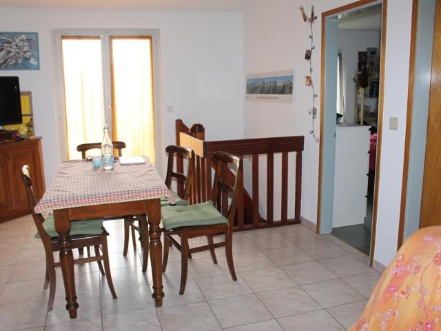 Haus kaufen