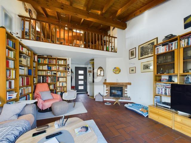 Haus kaufen in Corteglia, Castel San Pietro