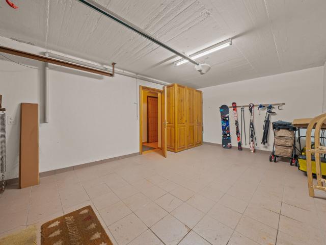 Haus kaufen in Crans-Montana, Wallis