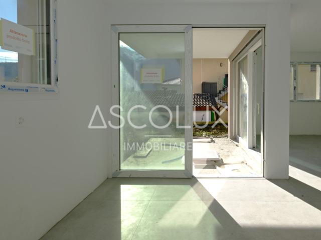 Haus kaufen in Cugnasco-Gerra, Tessin