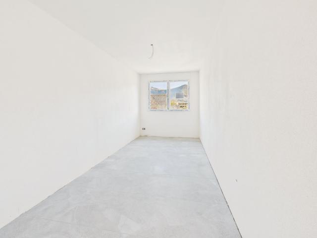 Haus kaufen