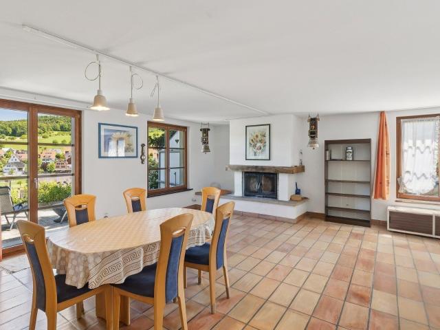 Haus kaufen in Diegten, Basel-Landschaft