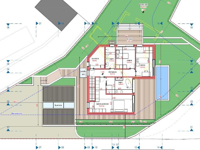 Haus kaufen