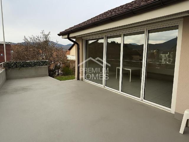 Haus kaufen