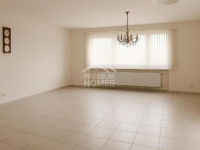 Haus kaufen