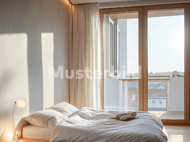 Haus kaufen