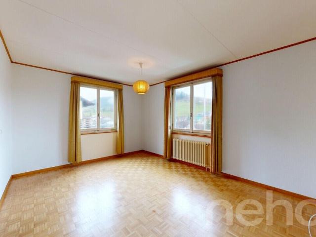 Haus kaufen in Gelterkinden, Bezirk Sissach