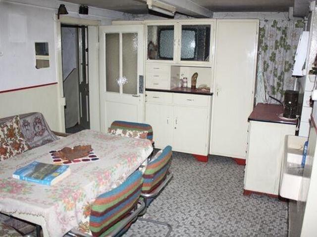Haus kaufen