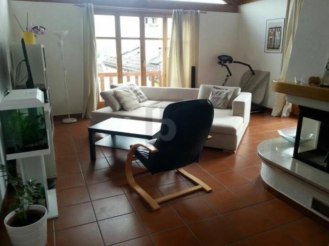 Haus kaufen in Gordola, Tessin