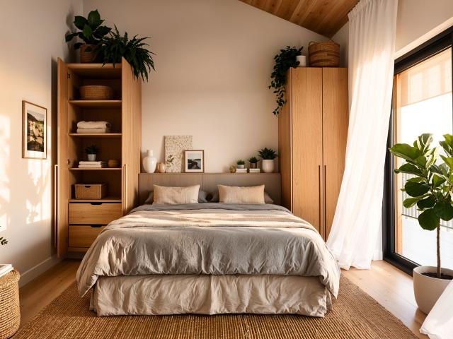 Haus kaufen in Haute Nendaz, Nendaz