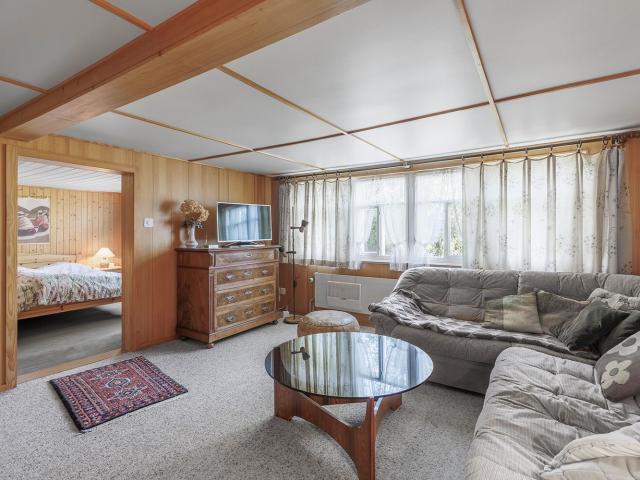 Haus kaufen in Heiden, Appenzell Ausserrhoden