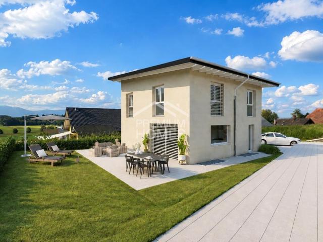 Haus kaufen