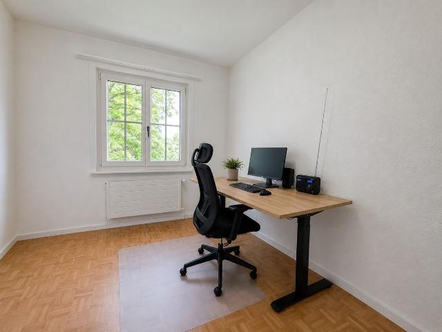 Haus kaufen