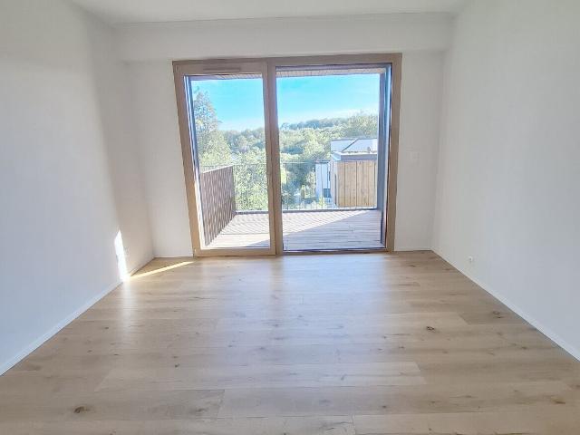 Haus kaufen in Cheseaux-Lausanne, Waadt