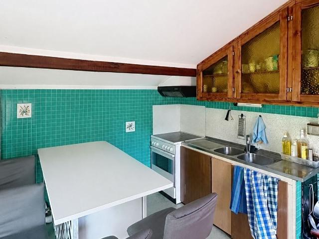 Haus kaufen