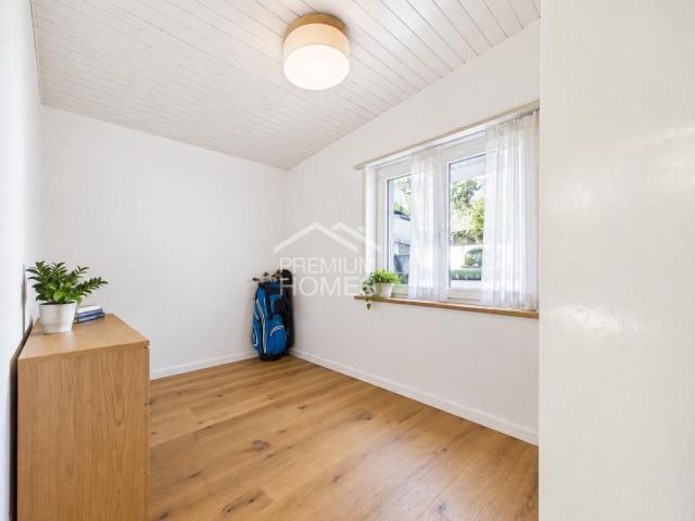 Haus kaufen