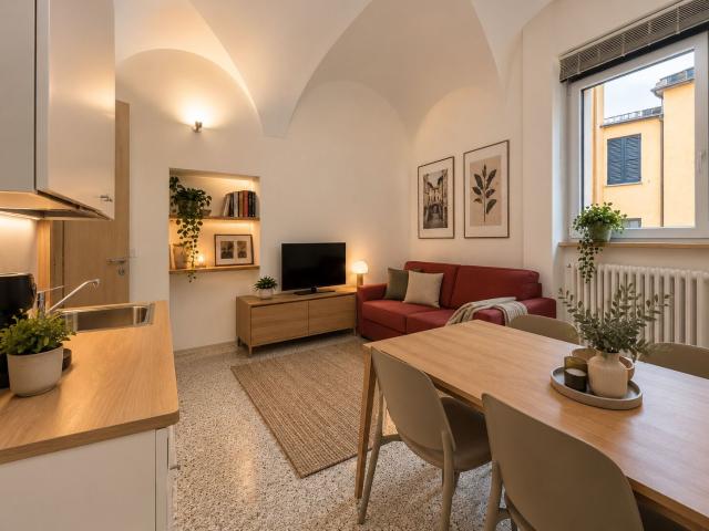 Haus kaufen