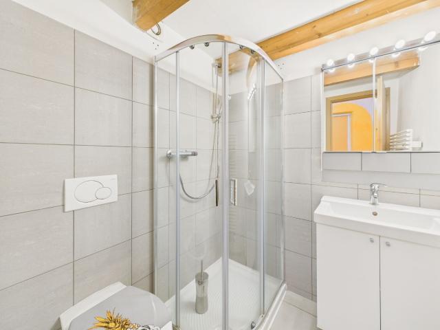 Haus kaufen