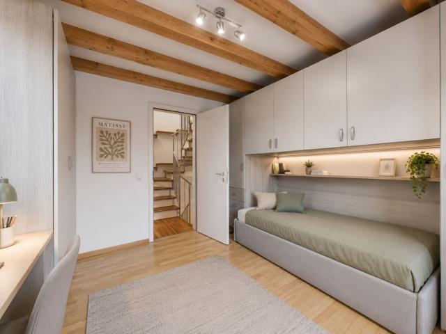 Haus kaufen