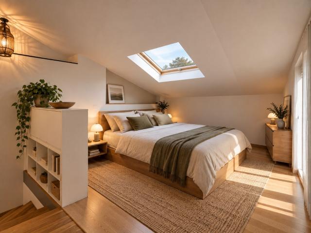 Haus kaufen
