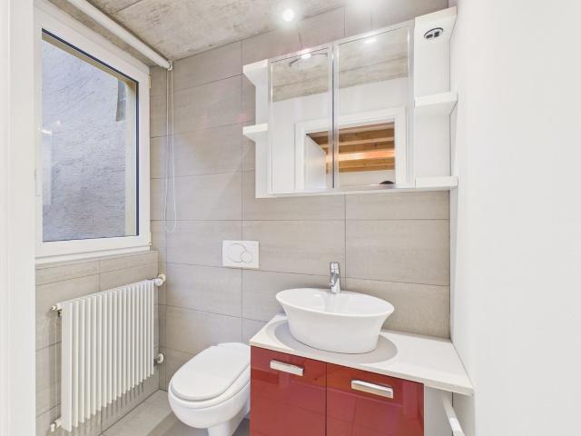 Haus kaufen