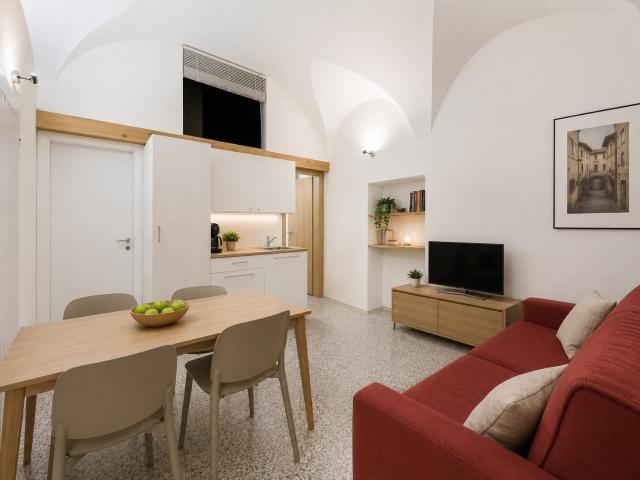 Haus kaufen