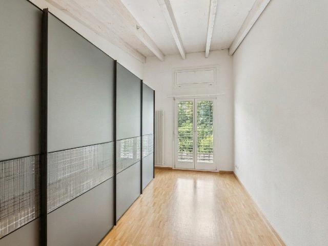 Haus kaufen in Möhlin, Aargau