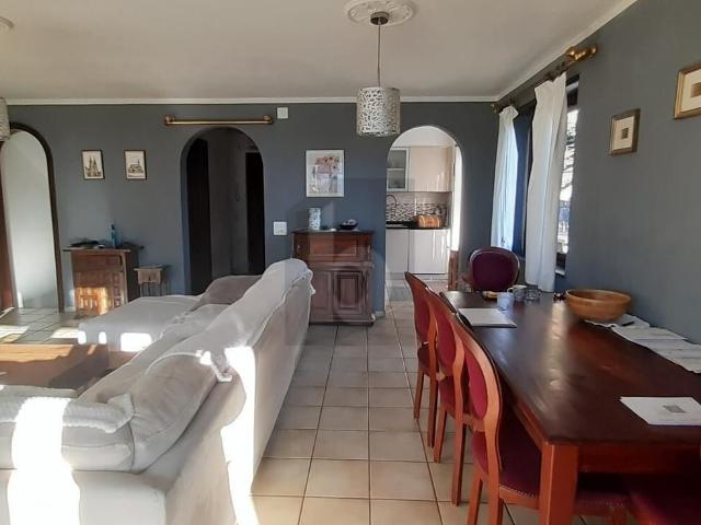 Haus kaufen in Muralto, Distretto di Locarno